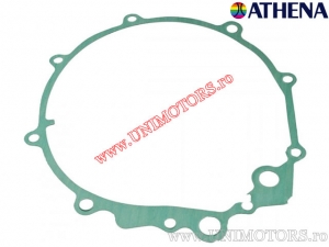 Joint de couvercle d'embrayage Honda XR 500 R Pro Link ('83-'84) - Athena