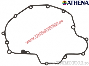 Joint de Couvercle d'Embrayage Husqvarna SM 510 R ('05-'06) / SMR 450 / TC 250 / TC 450 / TE 450 ('03-'06) / TE 510 (04'-'07) - 