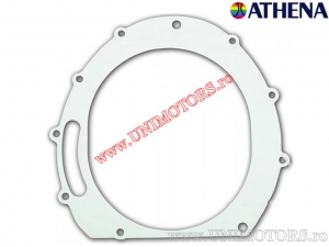 Joint de Couvercle d'Embrayage Suzuki GSX 400 FE Katana ('81-'83) - Athena