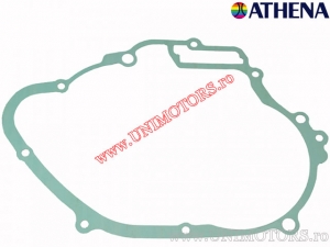 Joint de couvercle d'embrayage Yamaha TT-R 90 ('00-'04) / TT-R 90 E ('03-'08) - Athena