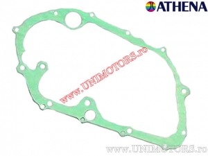 Joint de couvercle d'embrayage Yamaha XZ 550 /S ('82-'84) - Athena