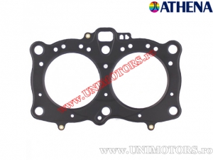 Joint de Culasse Honda ST 1100 Pan European / ST 1100 A Pan European ABS ('90-'01) - (Athena)