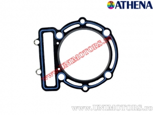 Joint de culasse Husqvarna SM 570 R / SM 610 ie / TE 610 ie / SM 610 S / TC 570 / TE 570 / TE 610 - (Athena)