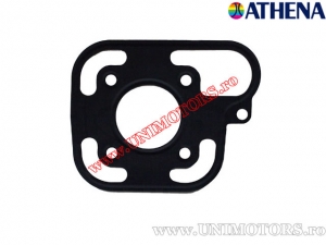 Joint de culasse Peugeot Ludix 50 LC Blaster / Ludix 50 LC RS Blaster / Ludix 50 II LC Blaster - (Athena)