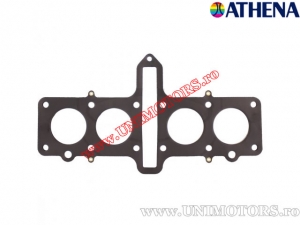 Joint de culasse Suzuki GSX 400 FE Katana ('81-'83) - (Athena)