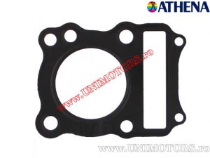 Joint de Culasse Suzuki GZ 125 Marauder / RV 125 Van Van - (Athena)