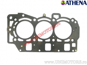 Joint de culasse - Yamaha HP - 3 CYL 30 / HP - 3 CYL 40 ('00-'04) - Athena