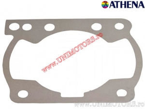 Joint de cylindre 0,10mm Gas Gas EC 200 ('99-'11) / EC 250 / EC 300 ('99-'07) - (Athena)