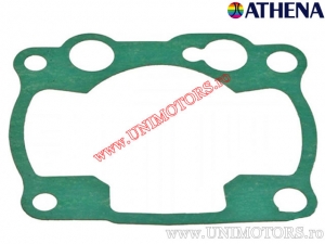 Joint de cylindre 0,50mm Kawasaki KX 250 ('96-'03) - (Athena)