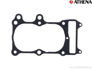 Joint de cylindre - Honda FJS400D SW-T ('06-'09) / FJS600 Silver Wing ('01-'02) / FJS600A SW-T ABS ('11-'16) - Athena