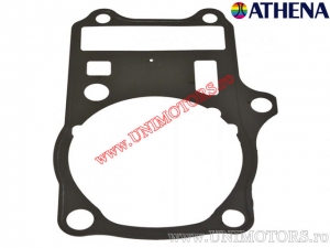 Joint de cylindre Honda VT 1100 C2 Shadow ACE ('95-'98) - (Athena)