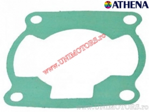 Joint de cylindre Kawasaki KX 80 W ('98-'00) / KX 85 ('01-'17) - (Athena)