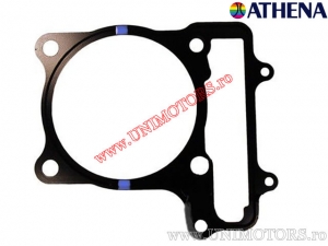 Joint de cylindre Kymco MXU 500 4x4 IRS / MXU 550 i 4x4 EXi LOF / UXV 500 4x4 / UXV 500 i 4x4 - (Athena)