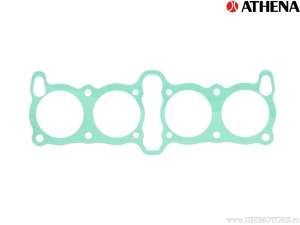 Joint de cylindre - Suzuki GS1000GT/GLX ('80-'82) - Athena