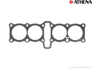 Joint de cylindre Suzuki GSF 400 Bandit ('91-'95) - (Athena)