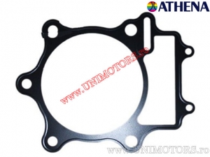 Joint de cylindre Suzuki LT-A 700 X KingQuad 4X4 ('05-'08) / LT-A 750 X KingQuad AXI 4X4 ('08-'16) - (Athena)