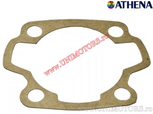 Joint de cylindre Vespa PK 50 XL Automatique ('86-'90) / PK 50 XL2 Automatique E-Start ('90-'97) - (Athena)