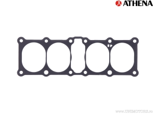 Joint de Cylindre - Yamaha FZR600H Genesis / FZR600M Genesis / FZR600N Genesis ('89-'93) - Athena