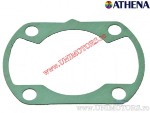 Joint de cylindre Yamaha YZ 80 ('81-'92) - (Athena)