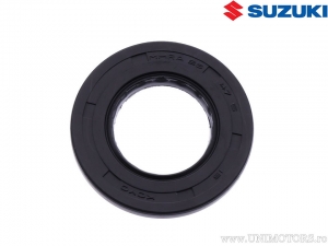 Joint d'huile 24x31x5mm - Suzuki DR 600 R Dakar / DR 600 S / DR 600 SU / RG 500 C Gamma / RG 500 Gamma / RM 250 - Suzuki