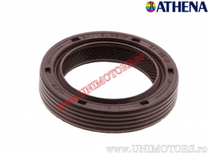 Joint d'huile - (24x35x7mm) - Ducati 749 Dark 749 ('04-'06) / 749 R 749 ('04) / 749 S Europa / USA 749 ('03-'06) - Athena