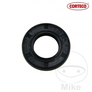 Joint d'huile 25x47x7mm Corteco - BMW C 400 GT ABS / Ducati Multistrada 620 ie MD Dark / Yamaha XJ 600 SH Diversion - JM