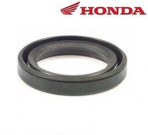 Joint d'Huile de Vilebrequin 27.4x41x7 - Honda Pantheon 2T 125-150cc - Honda