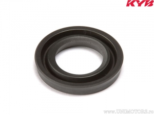 Joint télescopique 18x30x5mm - Suzuki LT-R 450 Quadracer ('06-'09) - Kayaba