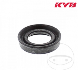 Joint télescopique Kayaba 12.5 x 22.5 x 5 mm - Honda CRF 450 R / Husqvarna TC 250 ie / Kawasaki KLX 450 R / Yamaha YZ 450 F - J