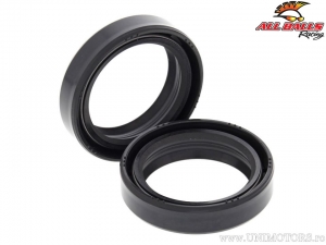 Joints d'Huile de Fourche (36x48x11mm) - Honda XR200R / Kawasaki EL250 / KDX175 / KZ900 / Yamaha DT250 / XT350 / YZ400 - All Bal