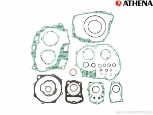 Juego completo de juntas - Honda ATC200 Big Red/X/S ('81-'86) - Athena