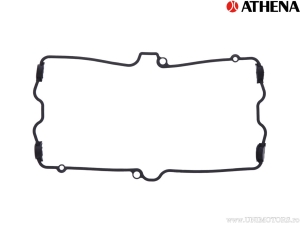 Juego de juntas de culata - Suzuki GSF600 Bandit / GSF650 Bandit / GSX600F / GSX750F / GSX-R750 / GSX-R750X - Athena