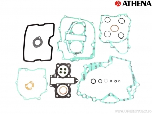 Juego de Juntas de Motor - Honda CB250 ('94-'07) / CMX250C ('12-'18) - Athena