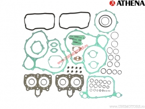 Juego de juntas de motor Honda GL 1200 D Goldwing ('84-'88) - Athena