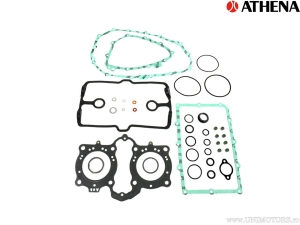 Juego de Juntas de Motor para - Honda CB500 M.Y.1990 ('89-'96) - Athena