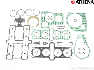 Juego de Juntas de Motor - Suzuki GS1000 ('78-'81) - Athena