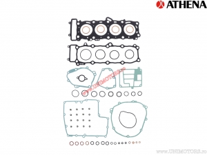 Juego de juntas del motor - Yamaha FZ8 800 ('11-'15) - Athena