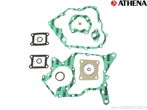 Juego de juntas - Honda MB50S ('80-'82) / MT50S ('80-'89) - Athena