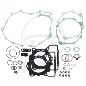 Juego de juntas motor Honda XL 1000 V Varadero ('99-'10) / XL 1000 VA Varadero ABS ('04-'13) - Athena