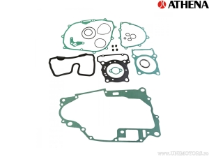 Juego de juntas para motocicleta - Honda NX250 ('88-'92) - Athena