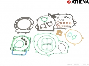 Juego de juntas para motocicleta - KTM Duke 620 / EGS620 LC4 / SX620 ('94-'95) - Athena