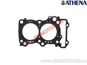 Juego de juntas Suzuki AN 650 Burgman / AN 650 A Burgman Executive ABS ('02-'17) - (Athena)