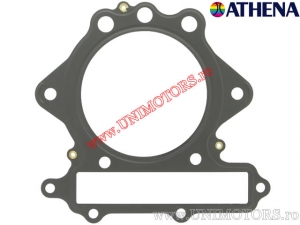 Juego de juntas Yamaha TT 600 / TT 600 R / TT 600 RE / XT 600 / XT 600 E / XT 600 Z Tenere / YFM 600 FWA Grizzly - (Athena)