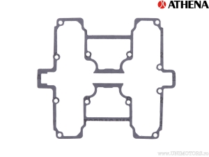 Junta da tampa da cabeça - Suzuki GS450L ('80-'83) / GS450S / GS450E Gussrad ('80-'81) / GS450T / GS450TU ('81-'83) - Athena