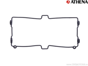 Junta da tampa do cabeçote - Suzuki RF600R ('93-'96) / RF900R R/T ('94-'97) - Athena