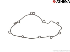 Junta da tampa do estator- BMW G450X ('07-'10) / Husqvarna SMR449ie ('11-'12) / TC449ie / TE449ie / TE51ie ('11-'13) - Athena