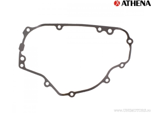 Junta da tampa do estator - Kawasaki KLE300C Versys X ABS / Ninja 300B EX Ninja Annivery / Z300B ABS - Athena