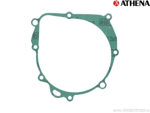 Junta da tampa do estator - Suzuki DR-Z400 ('00-'03) / DR-Z400E ('05-'07) / DR-Z400SM ('05-'09) / DR-Z400S ('00-'09) - Athena