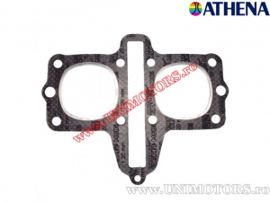 Junta da tampa do motor Suzuki GSX 250 E / Suzuki GSX 250 - (Athena)