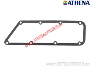 Junta de admisión - Kawasaki STX-F 12F 1200 ('03-'07) / STX-F 15F 1500 ('04-'08) - Athena